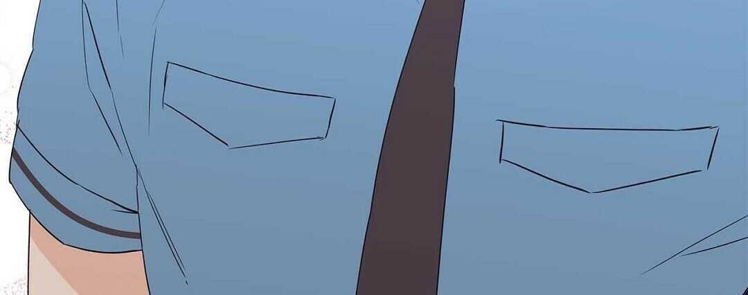 guide cấp b chapter 40 182