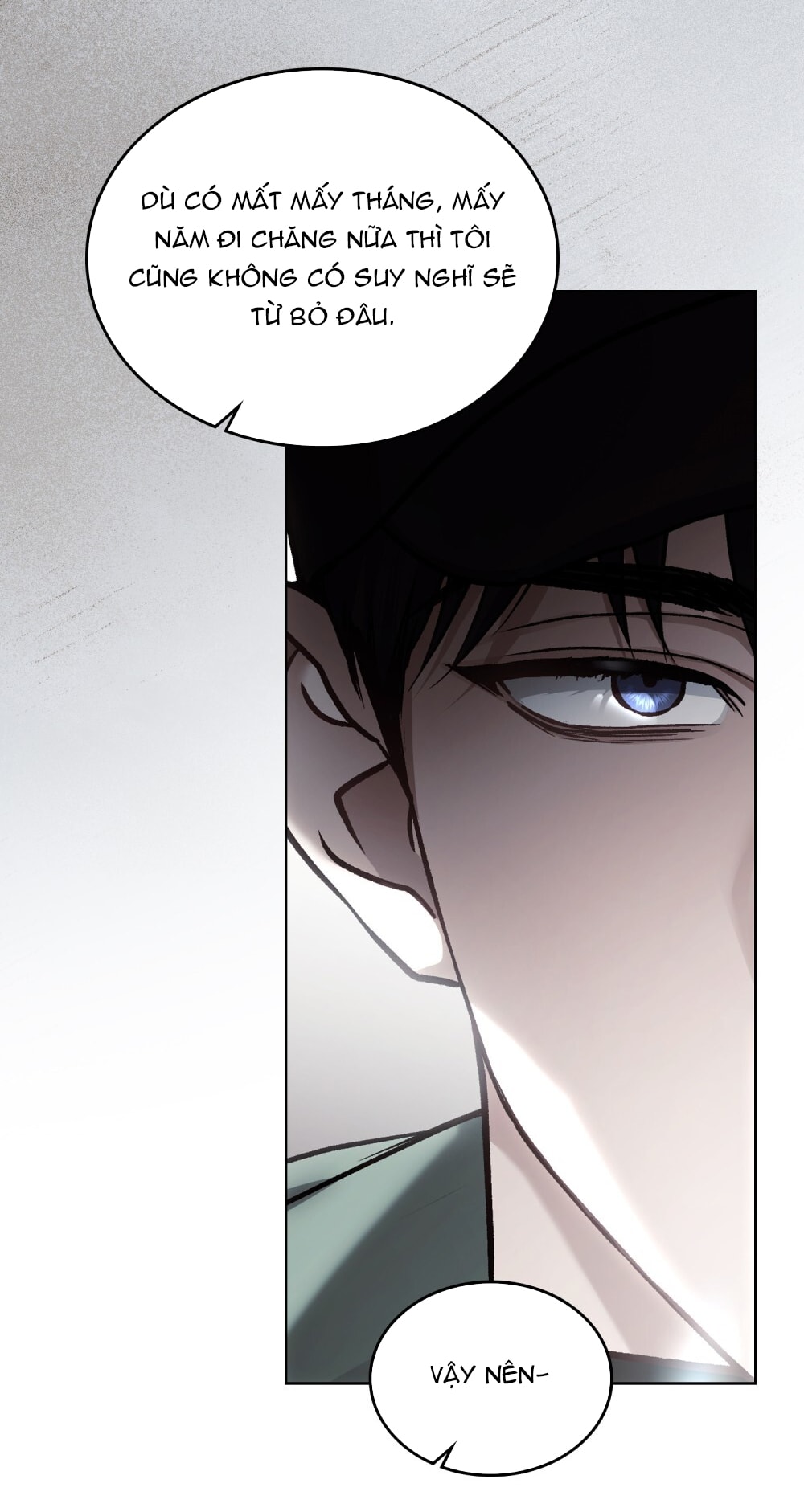 merry psycho chapter 14.1 8