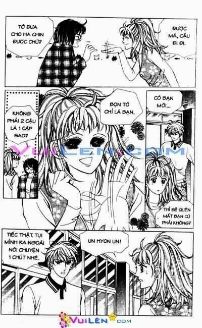 mùa hạ vàng chapter 4 6