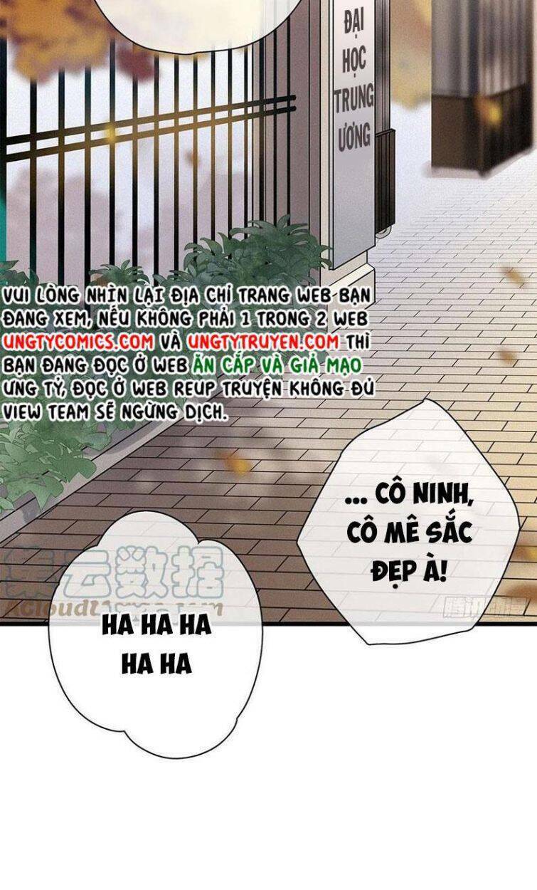 thỉnh quân nhập quái chapter 33 32