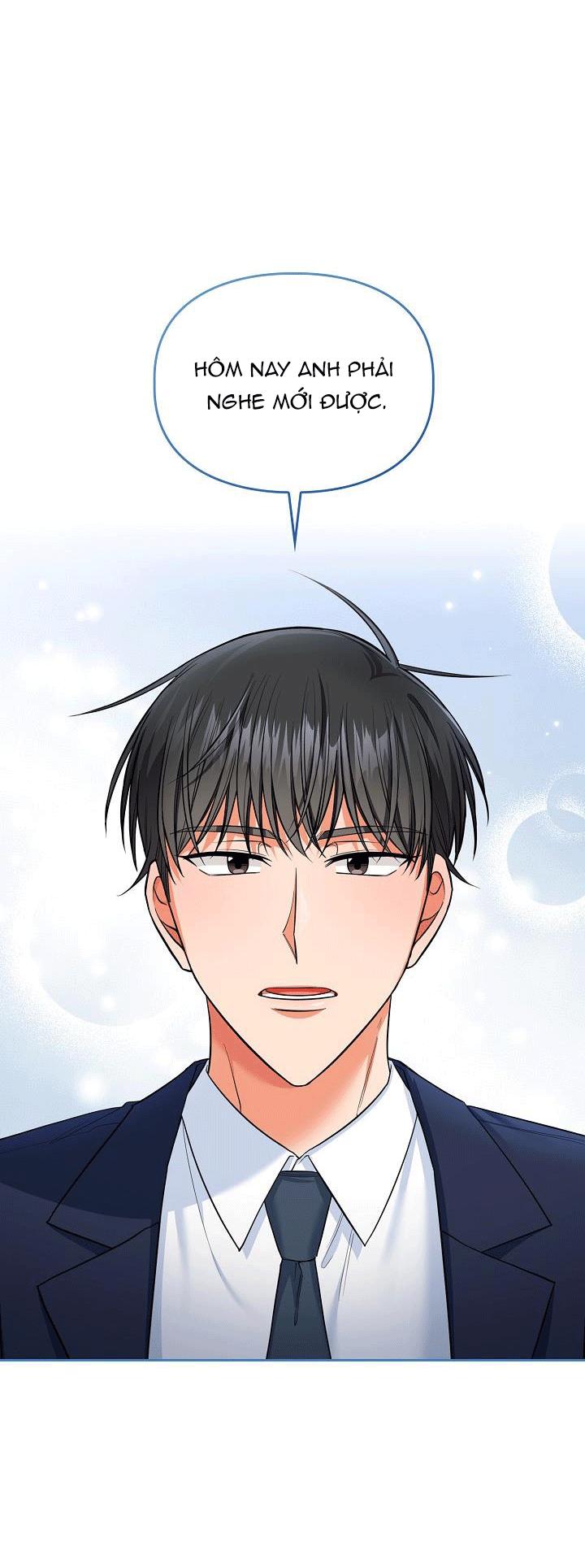 phòng tắm hơi chapter 47 3