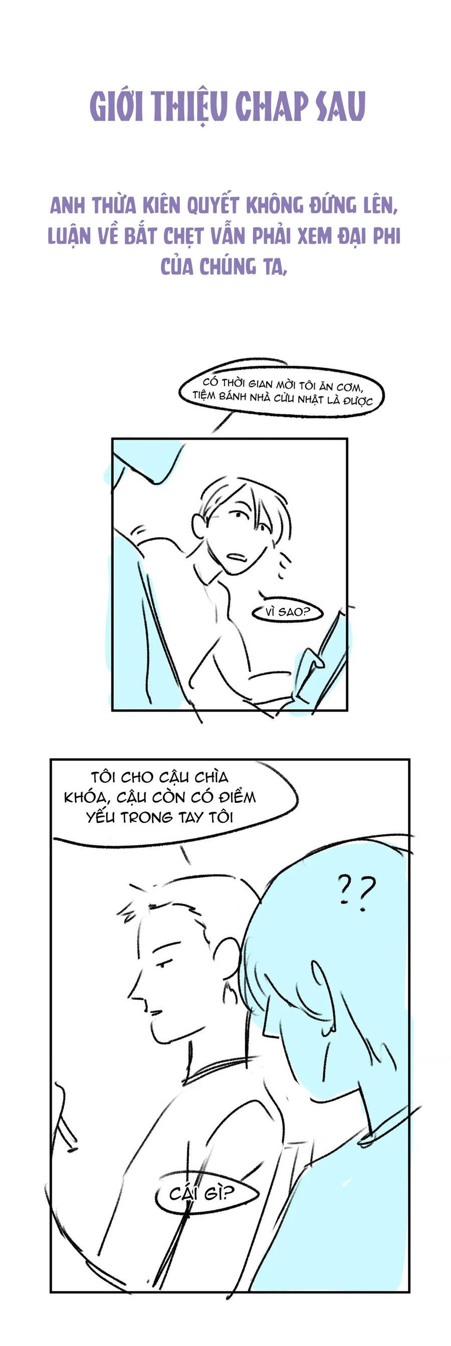 tát dã chapter 39 28