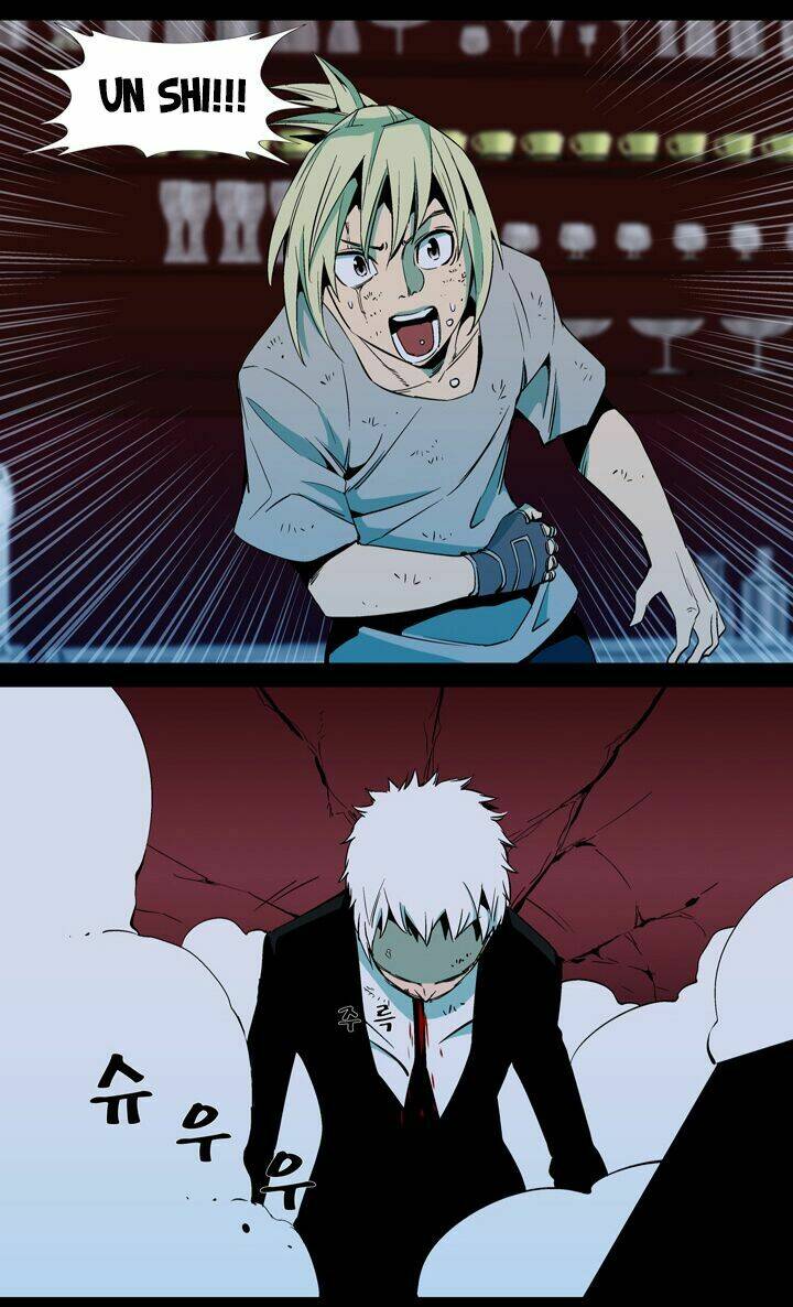 ability chapter 40 30