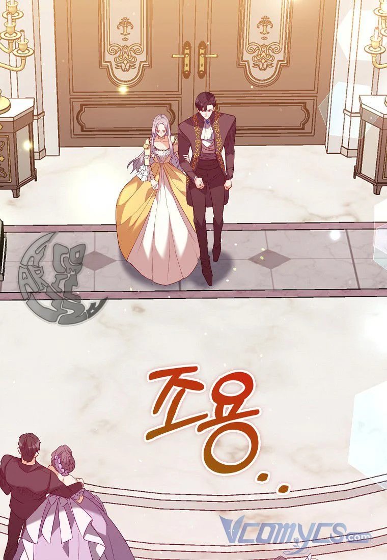 tôi chỉ nhận ra sau khi mất cô ấy chapter 14 12