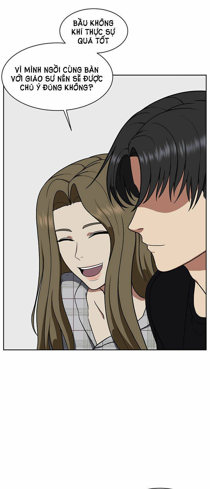 change me chapter 31 2