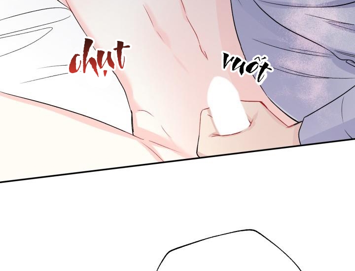 xác suất tình yêu chapter 52 59