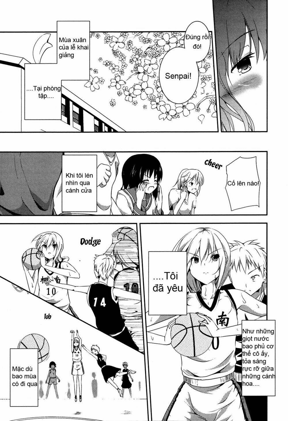 tempted by flower petals chapter 1 15