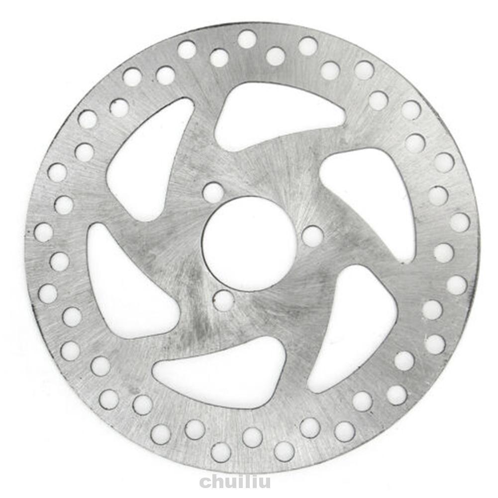 Bộ Dụng Cụ Sửa Chữa Đĩa Phanh Xe Điện 140mm