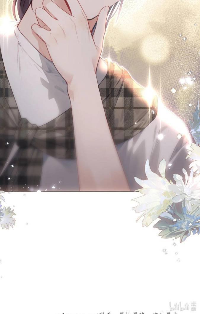 xuyên về thời học sinh truy lão công chapter 90 6