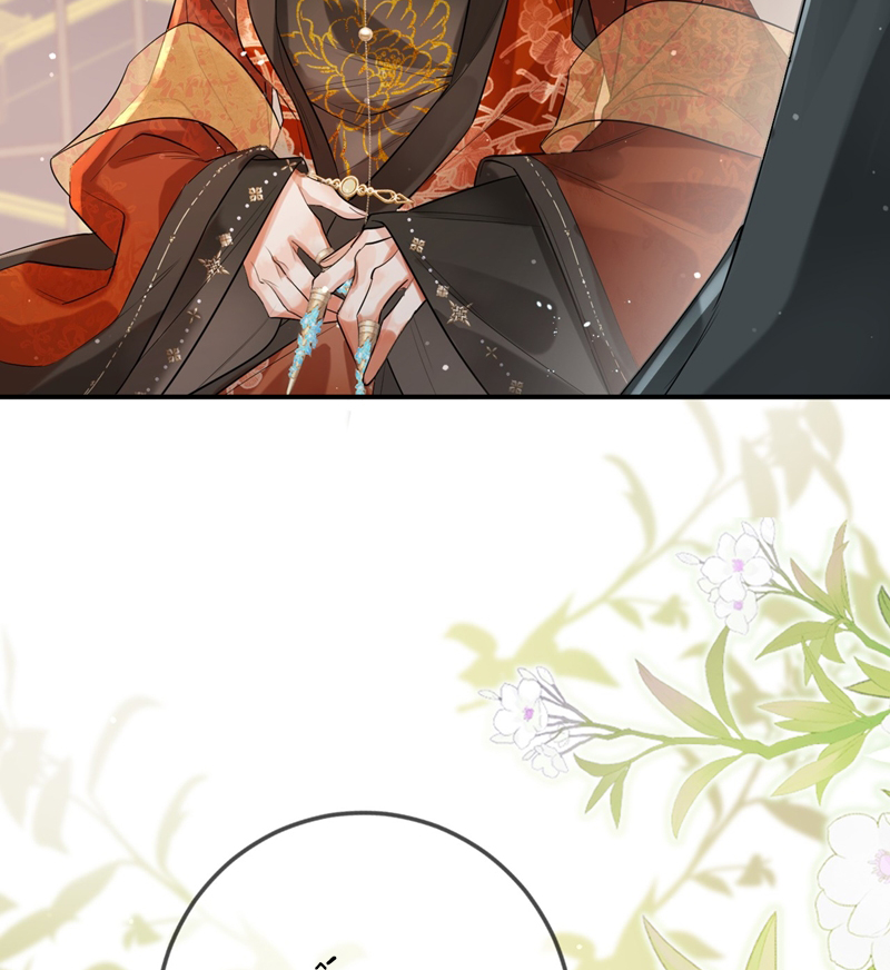 ôn hương diễm ngọc chapter 6 50