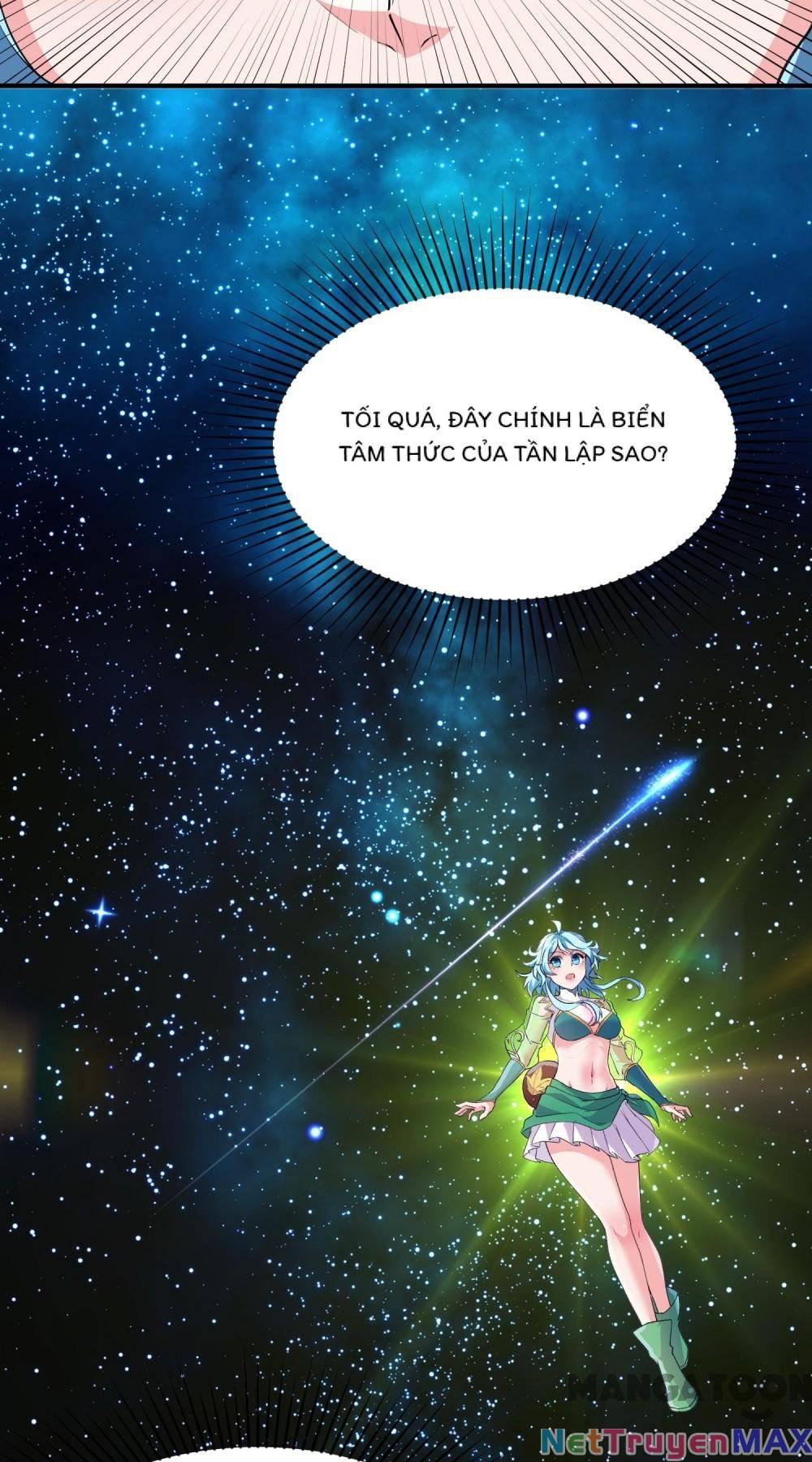 đệ nhất người ở rể chapter 235 4