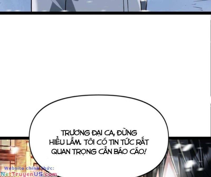 toàn cầu băng phong, ta chế tạo phòng an toàn chapter 81 22