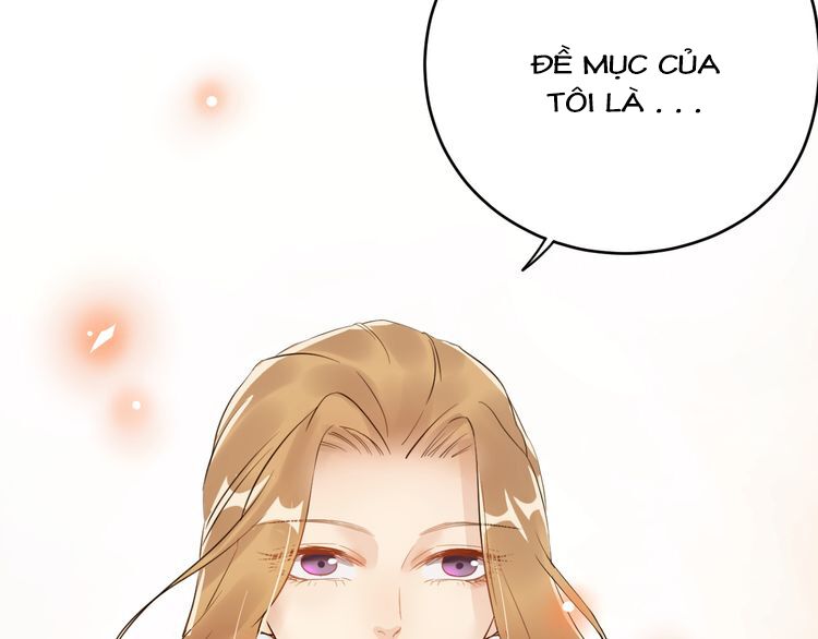 trọng sinh chi ức vạn ảnh hậu yếu thượng vị chapter 6 46