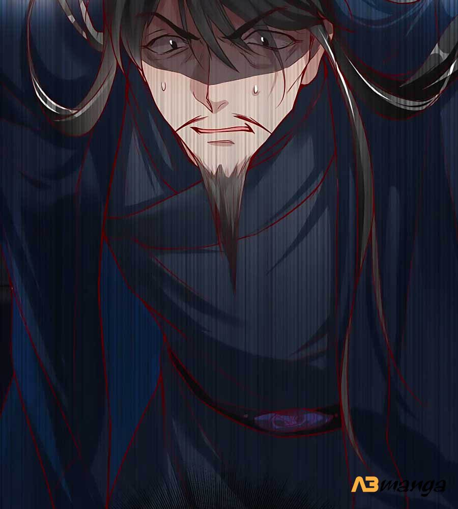 Gian Phi Như Thử Đa Kiều chapter 103 - Trang 70