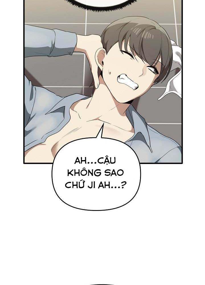 18+ thực sự em rất sướng chapter 30 48