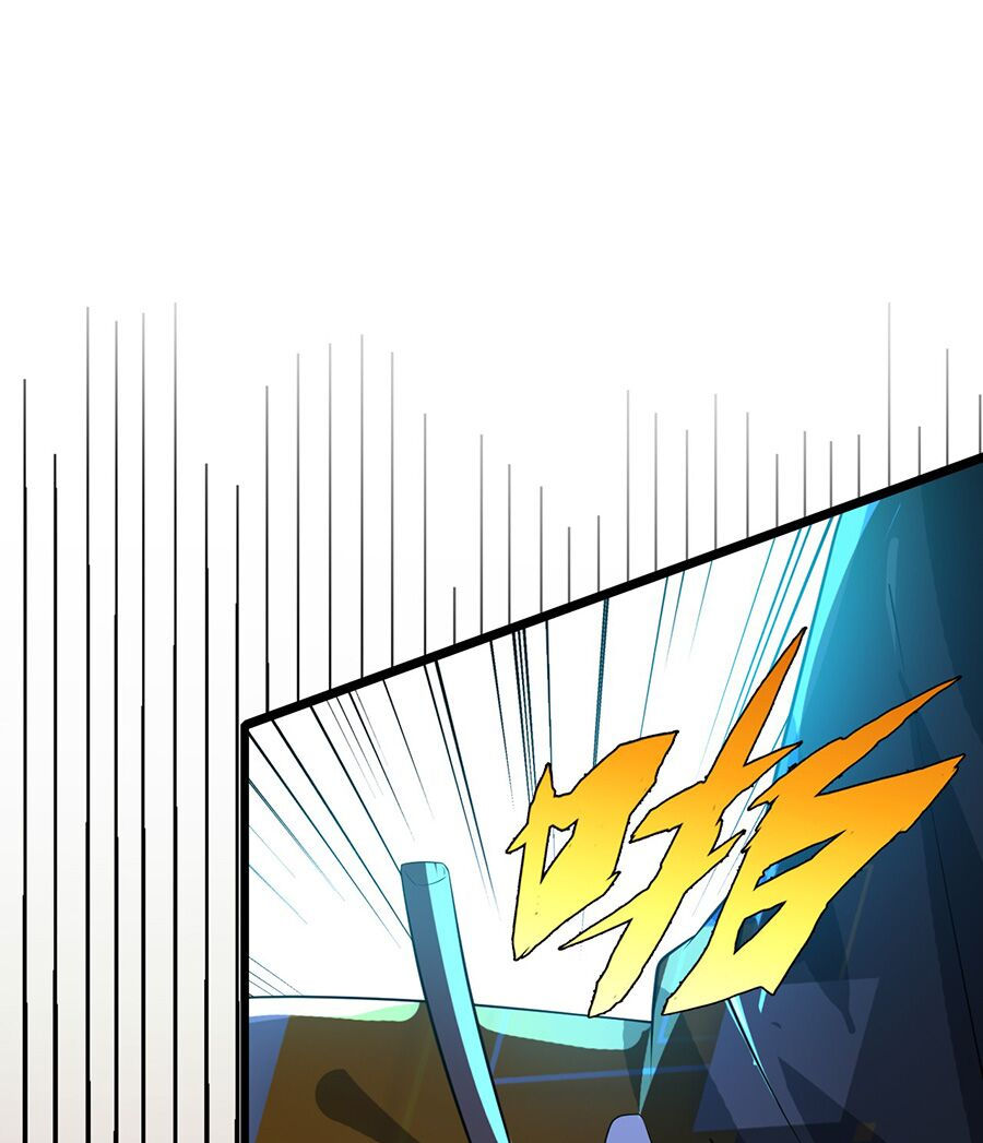 đại bảo kiếm của tôi chapter 47 25