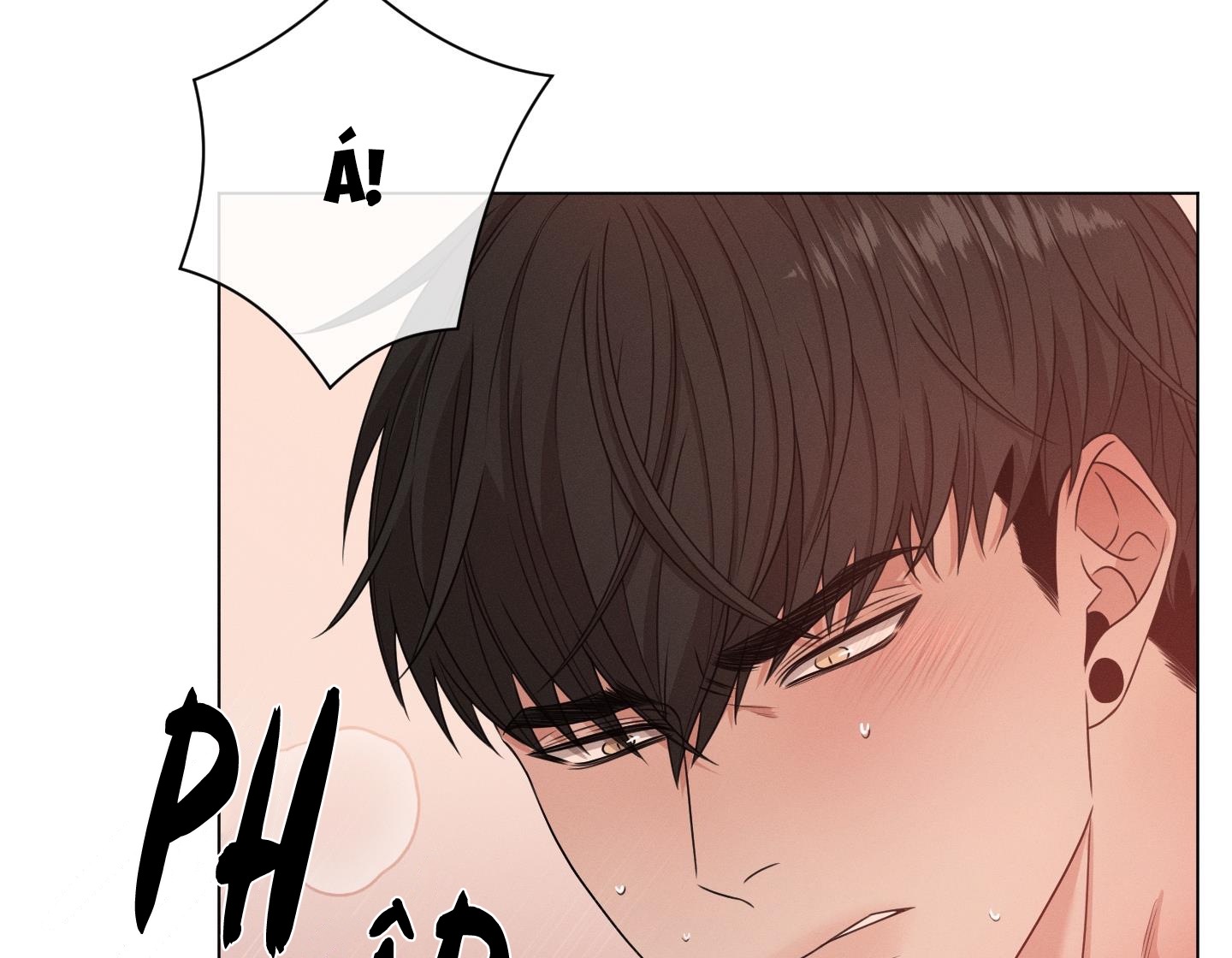 hội chứng minmotion chapter 14 129