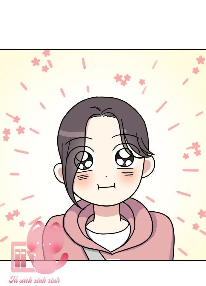 hãy vờ như ta yêu nhau chapter 28 20