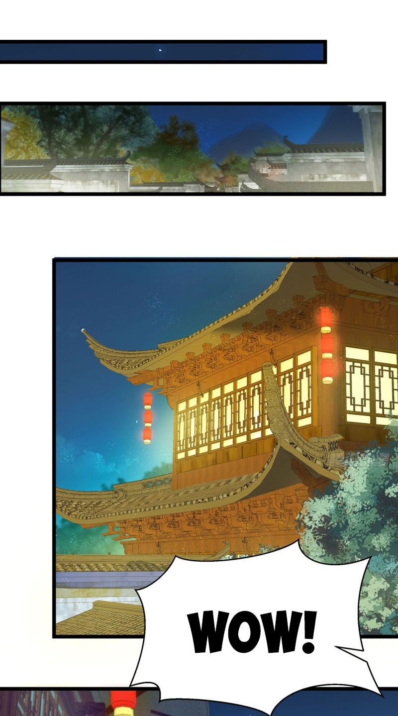 đỉnh phong cường thiếu chapter 63 10