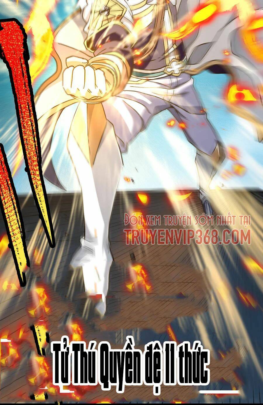 vú em vô địch chapter 10 89