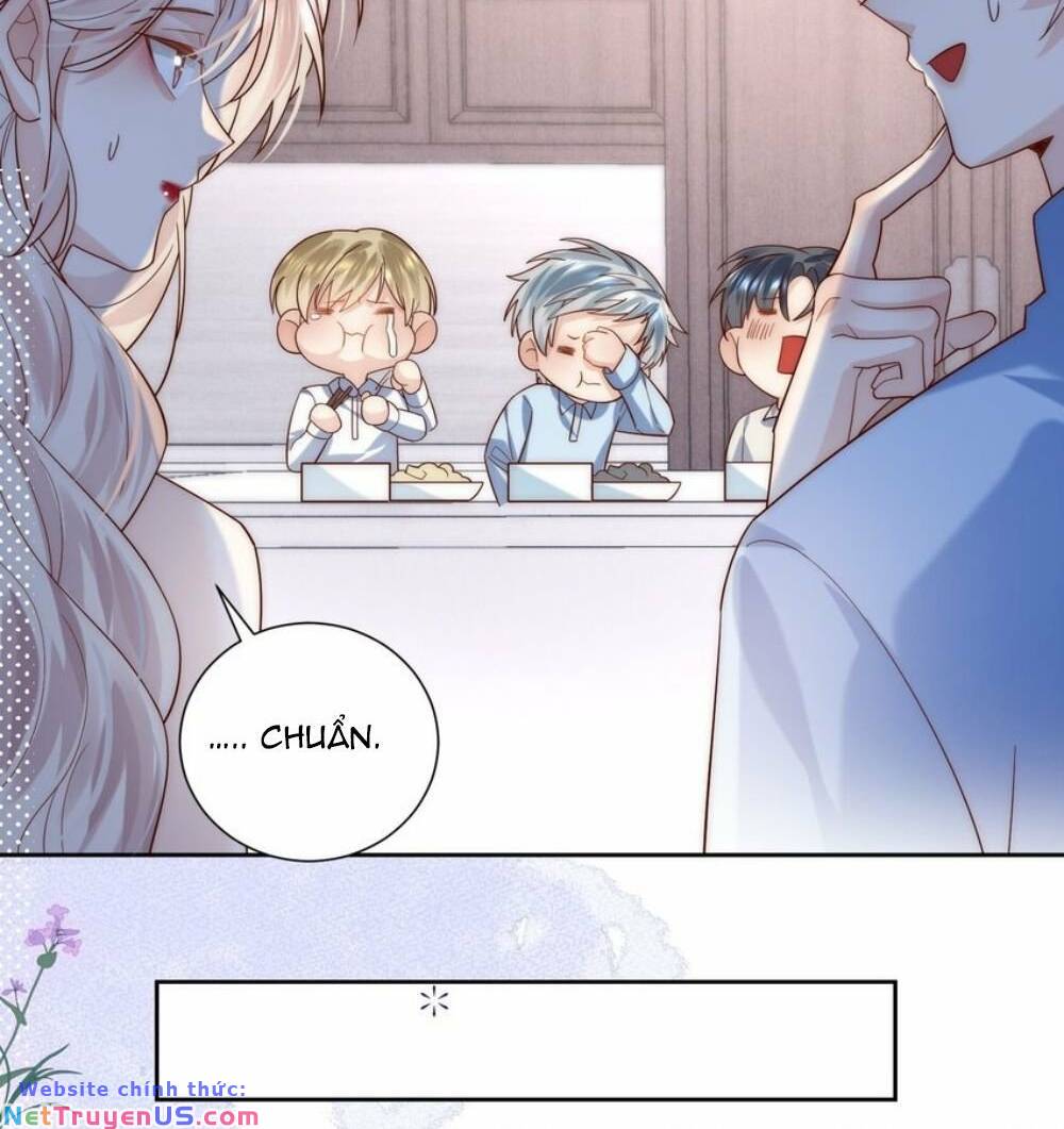 ta được thế thân tỏ tình chapter 22 13