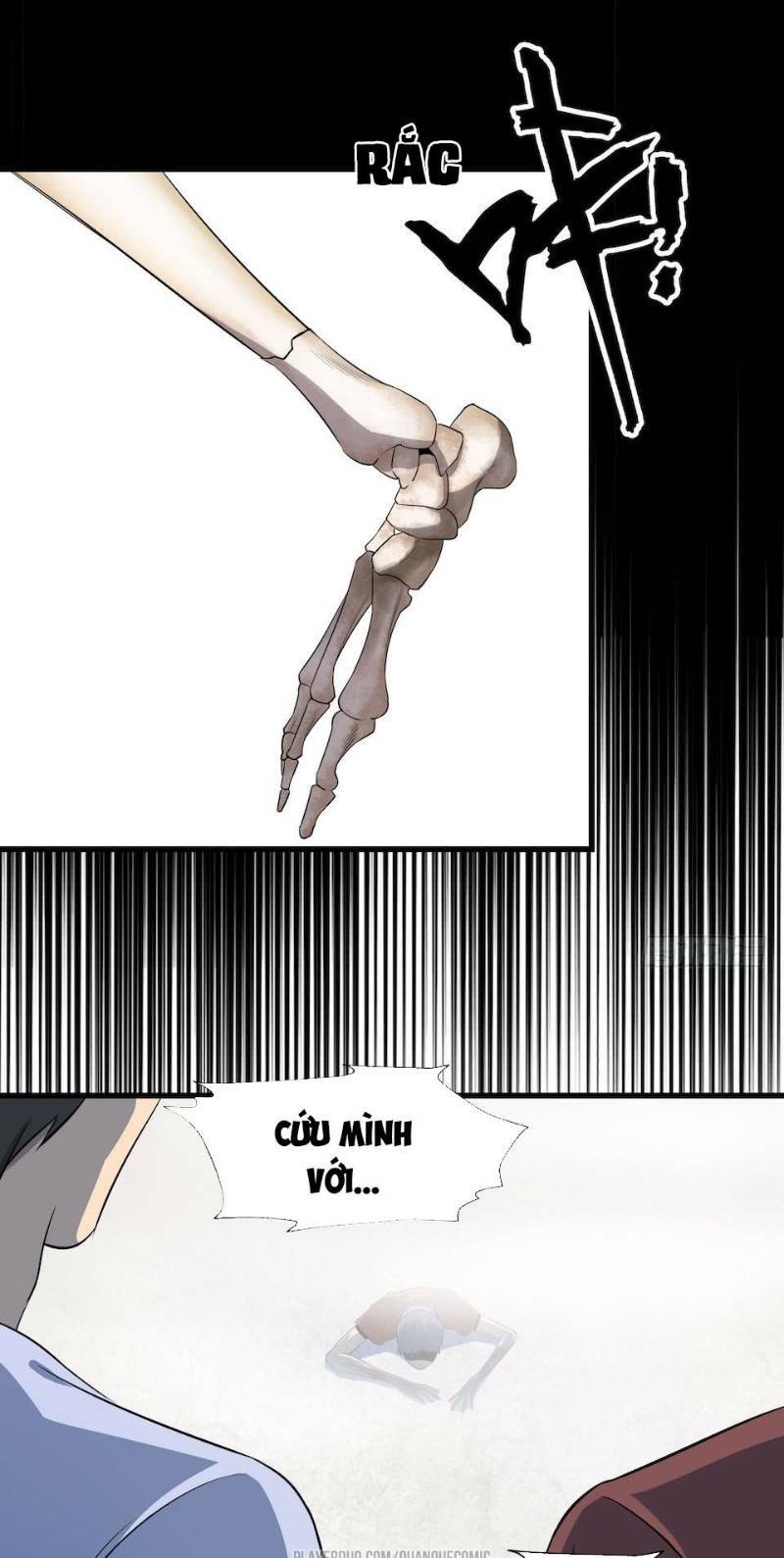 thát không mê thất chapter 3 34