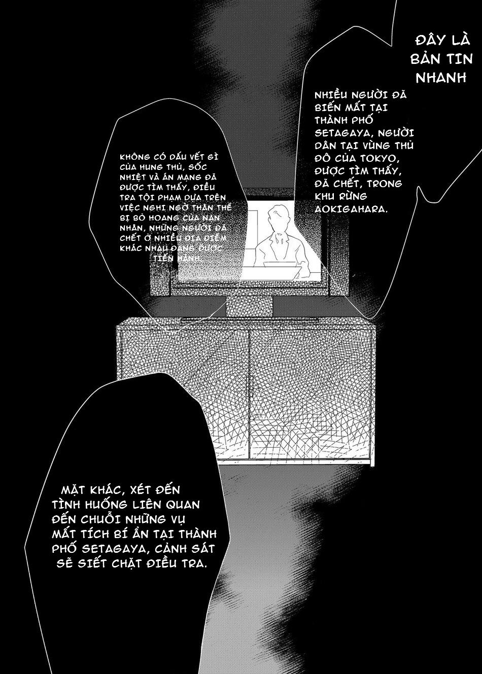 oneshot hỏny chapter 169 32