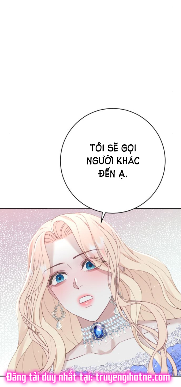 thuần hóa nam nô lệ hắc hóa chapter 11.1 28