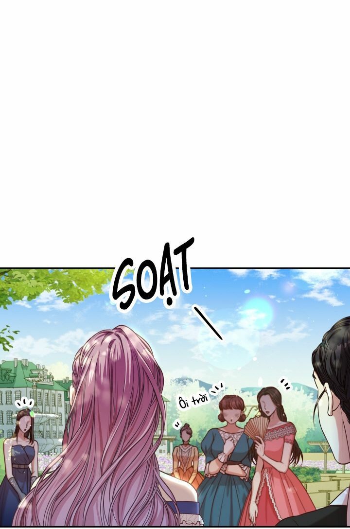 tôi trở thành thư ký của bạo chúa chapter 48 56