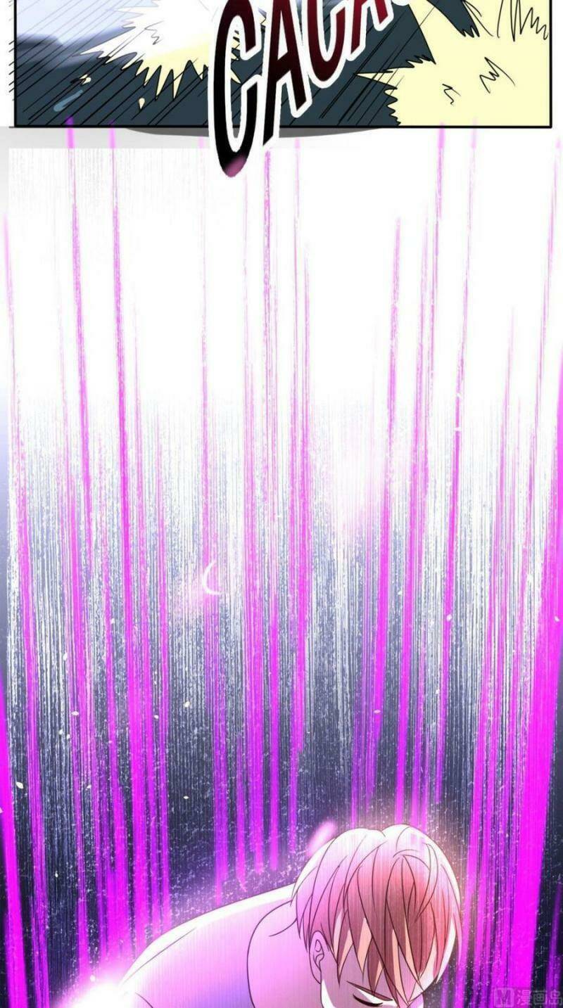 wechat siêu cấp chapter 152 5