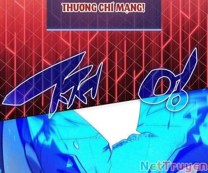 vượt qua giới hạn chapter 134 102