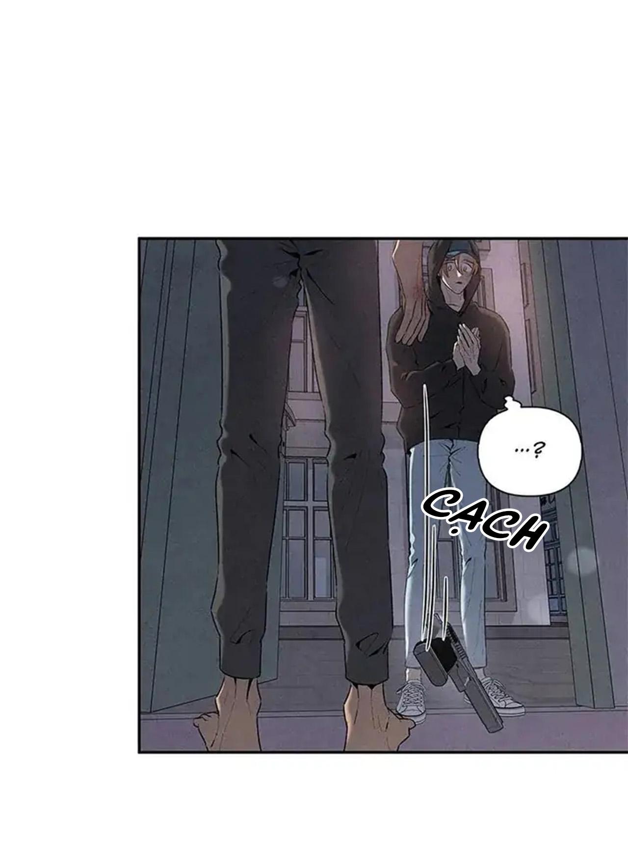 bona sort chapter 56 35