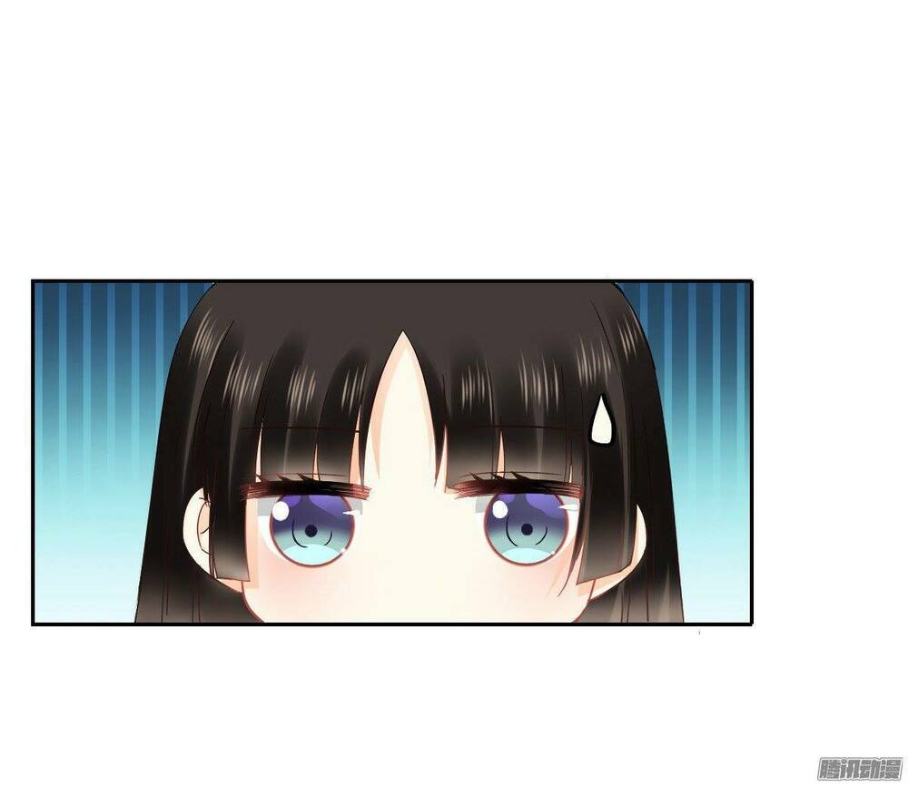 bay qua thiên sơn đến yêu anh chapter 18 32