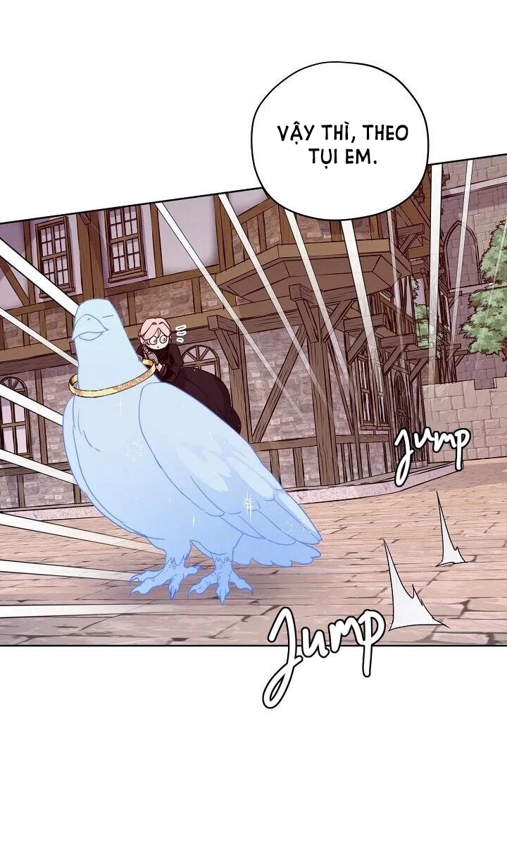 CHITRA chapter 113.2 9