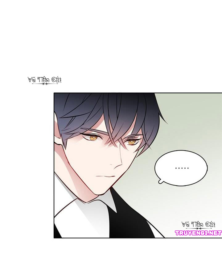 thanh tra của muiella chapter 22 39