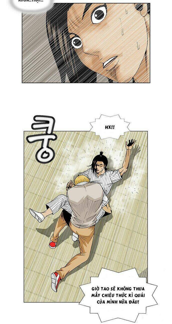 ultimate legend: kang hae hyo chapter 102 9