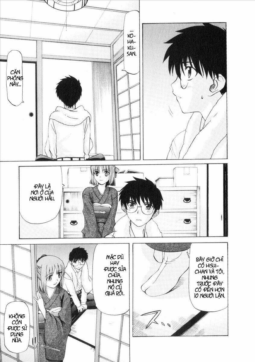 lunar legend tsukihime chapter 35 13