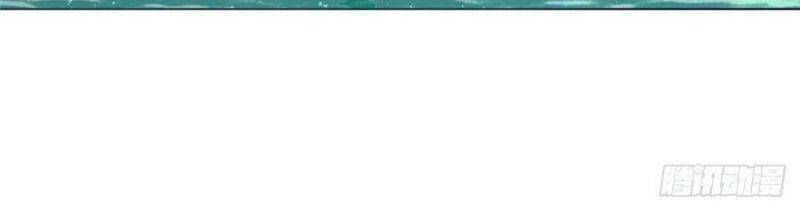 người nuôi rồng chapter 98 9