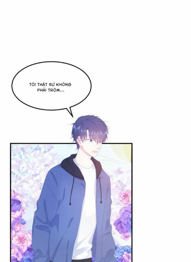 tôi và lịch sử yêu đương của tôi chapter 2 16