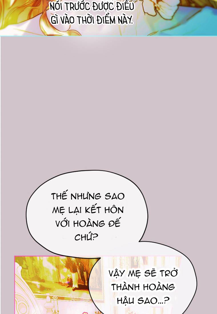 mẹ tôi lại kết hôn lần nữa chapter 5 63