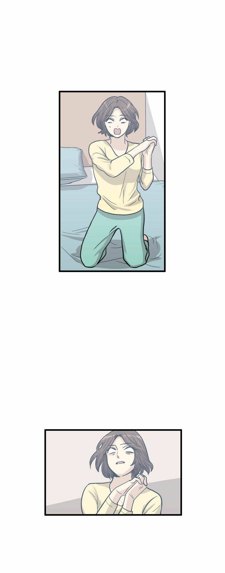 happy if you died chapter 5 17