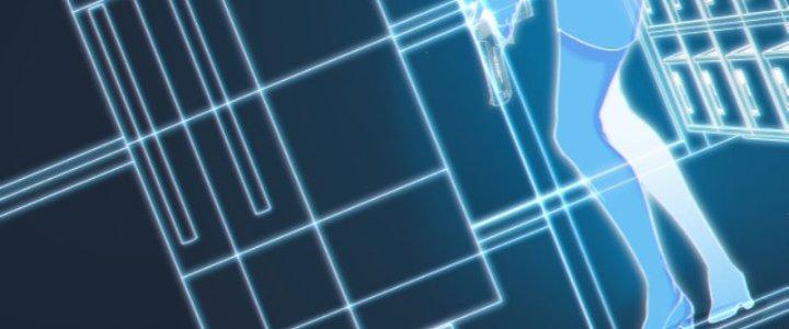 sau khi nằm, ta trở thành đại yêu chi vương chapter 6 121