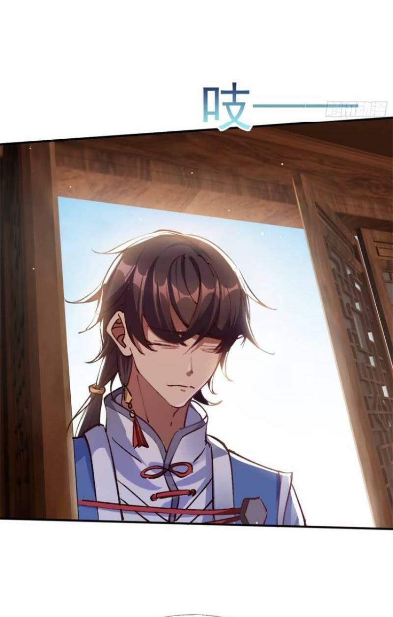 trăm tuổi mở hệ thống: con hiền cháu ngoan quỳ khắp núi! chapter 9 32