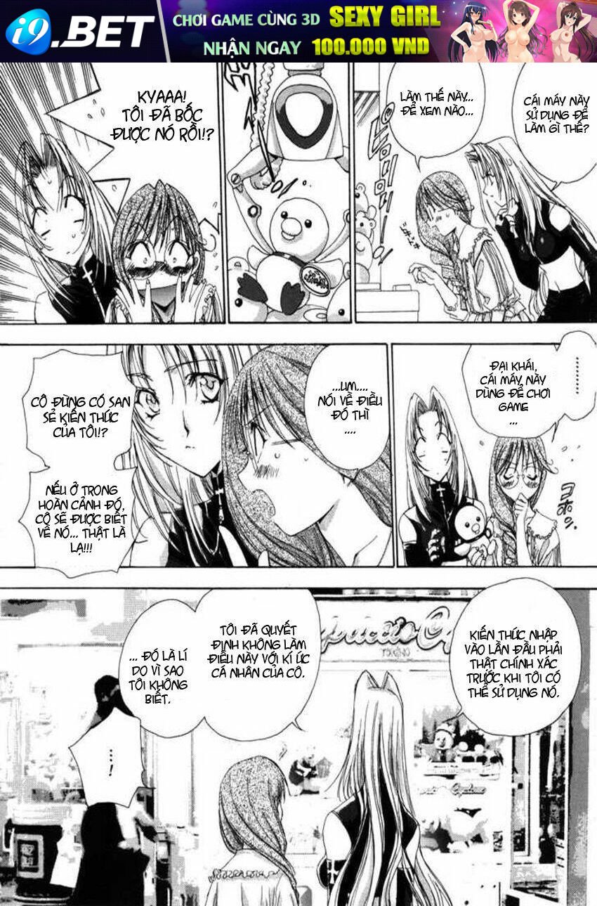 angel/dust chapter 2 11