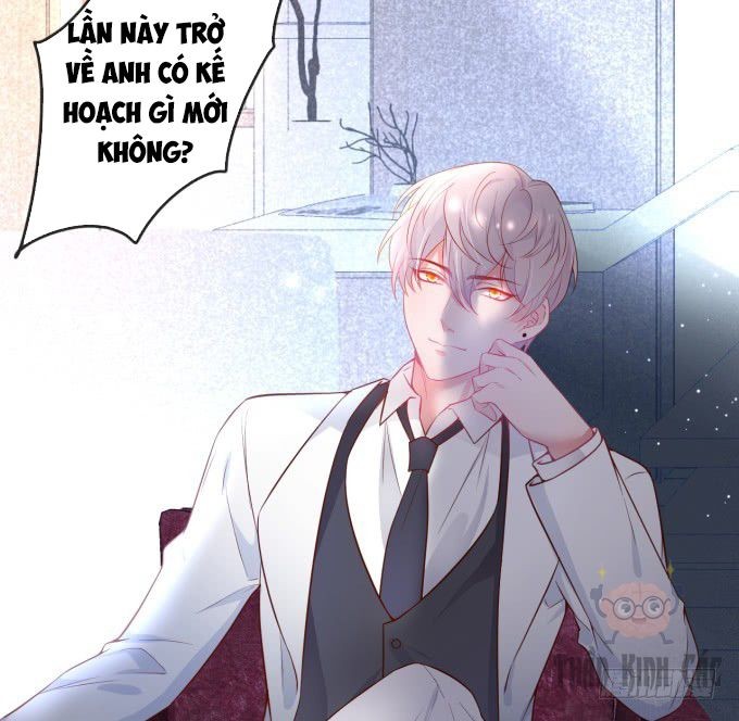 dưỡng khí chí mạng chapter 9 88