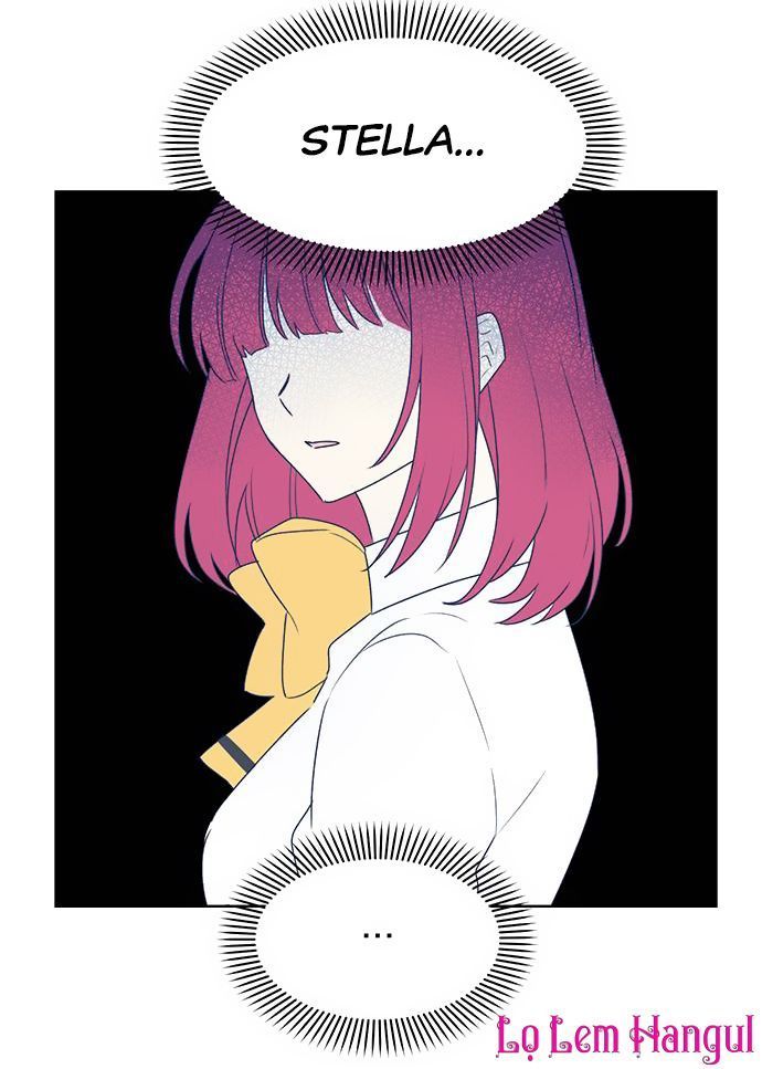 tôi là vị hôn thê phản diện chapter 16 62