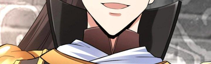 đại tần, ta là con tần thủy hoàng, giết địch thành thần chapter 29 186