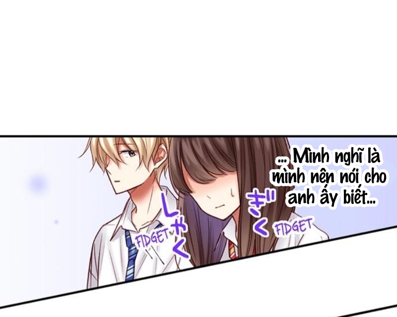 họ chắc chắn đã làm chuyện đó chapter 59.1 16