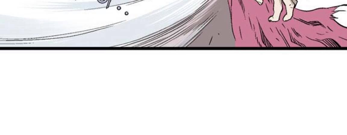 cao thủ 2 chapter 128 81