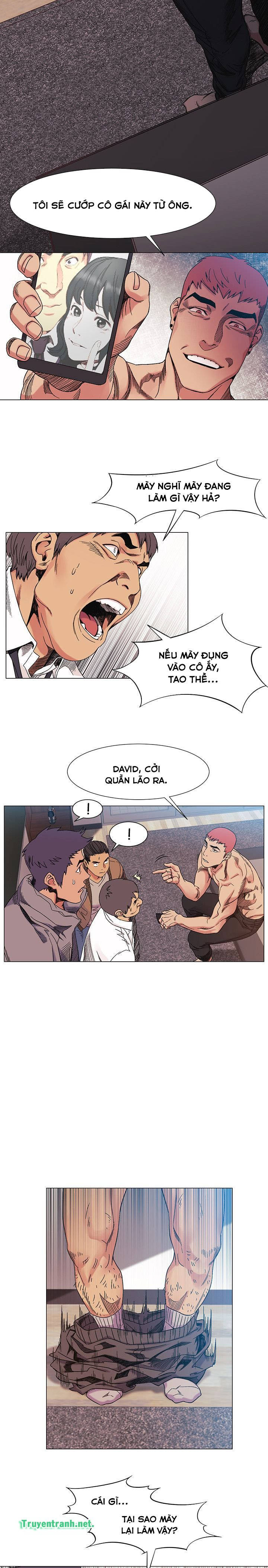 vương quốc của tôi chapter 56 2